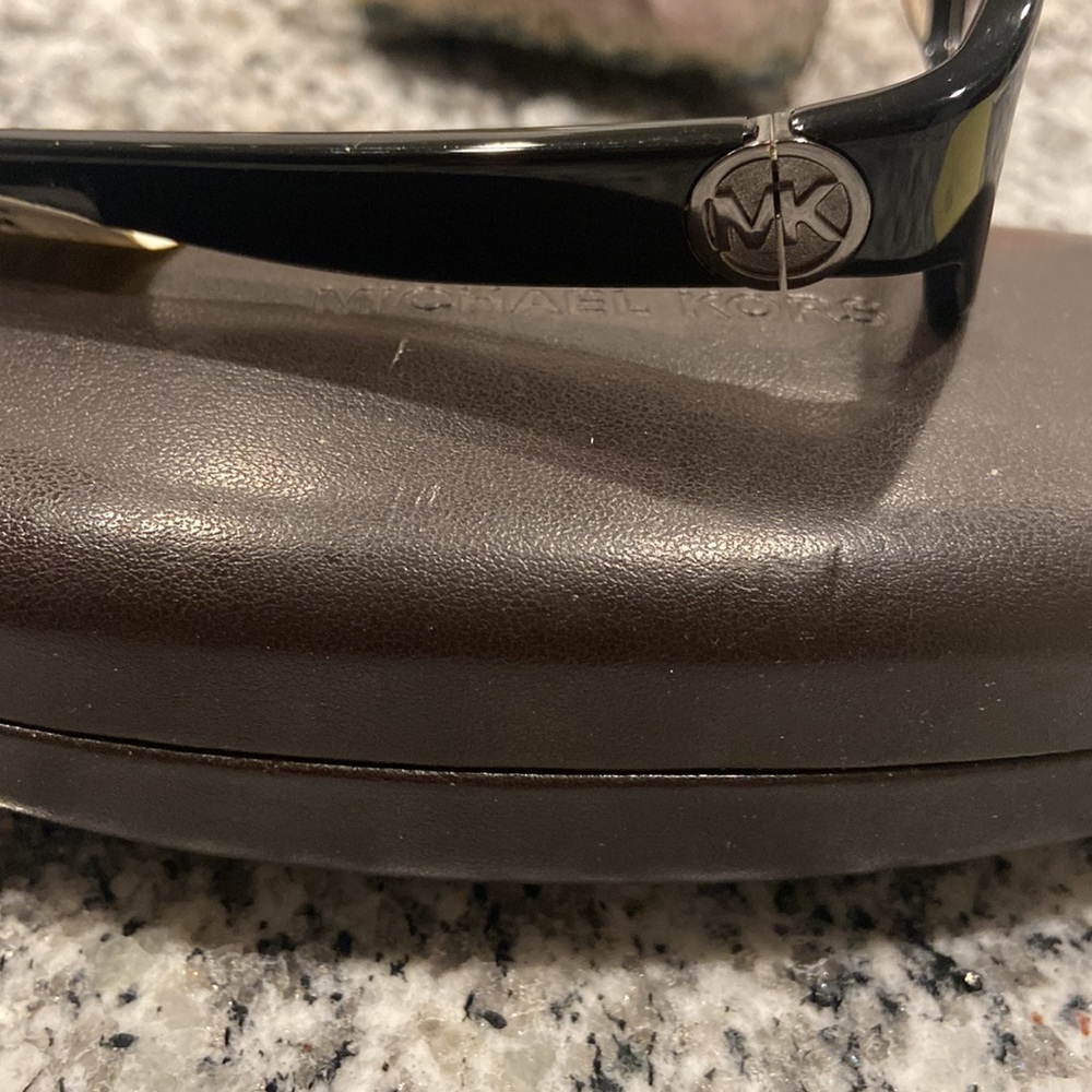 Eyeglass Frame - Picture 2 of 4